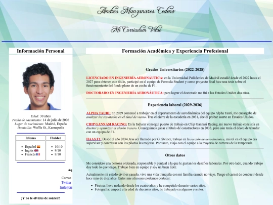 ejercicios/ejercicio08 screenshot