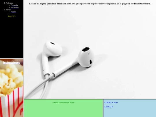 ejercicios/ejercicio10 screenshot