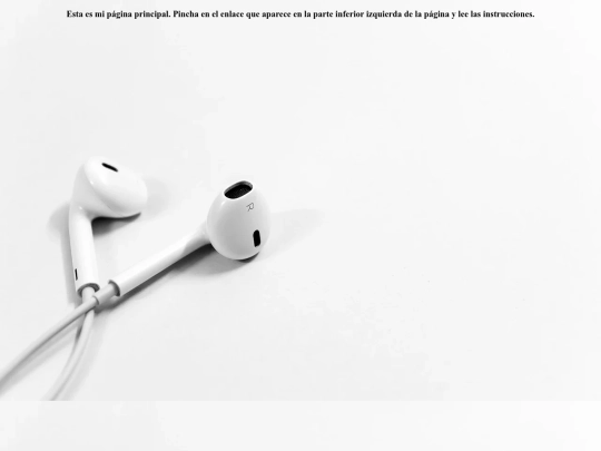 ejercicios/frames10/ej10_2 screenshot