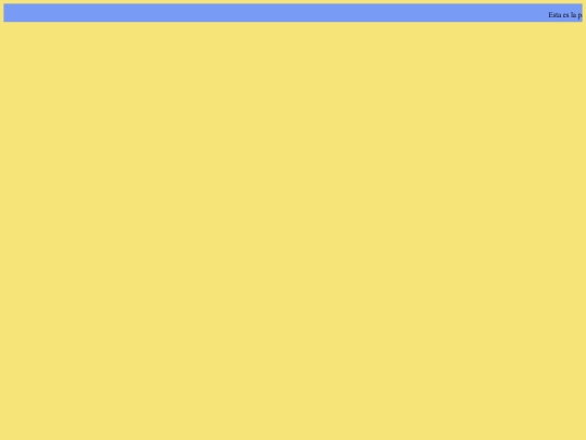 ejercicios/frames9/ej9_6 screenshot
