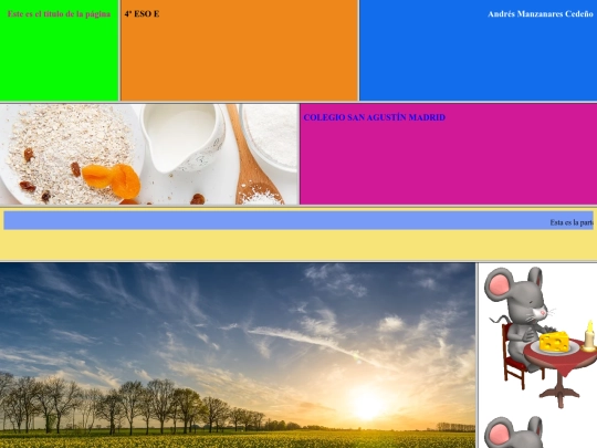 ejercicios/frames9c screenshot