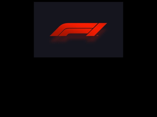 proyecto/formula1/f1_row3 screenshot