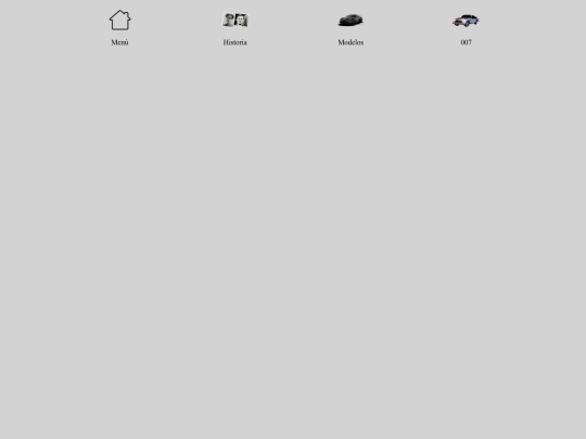 proyecto/formula1/f1_row4 screenshot