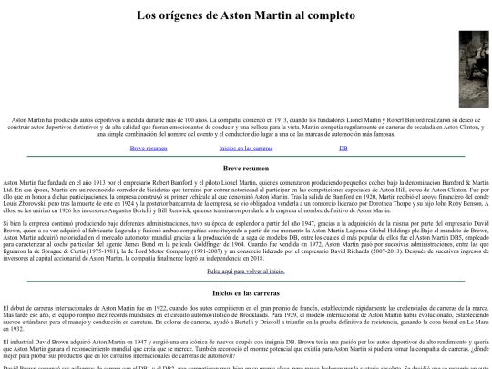 proyecto/historia/h_info screenshot