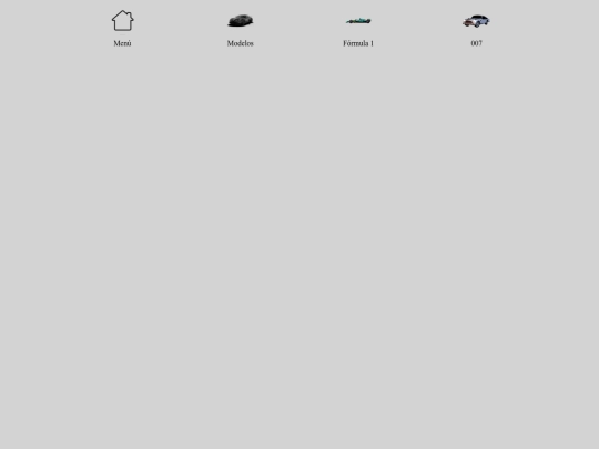 proyecto/historia/h_row3 screenshot