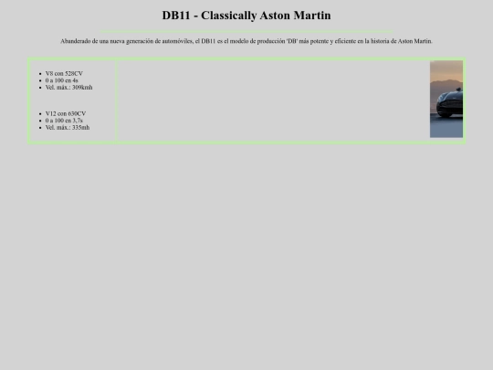 proyecto/modelos/m_db11 screenshot