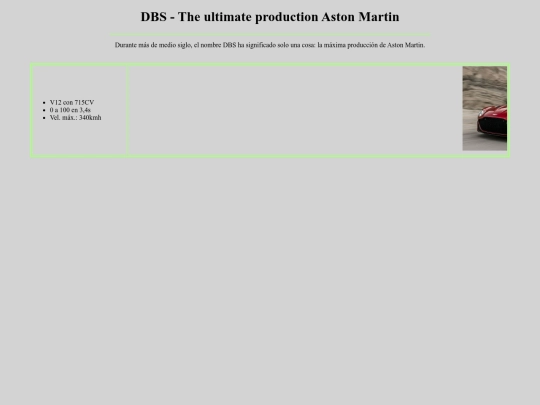proyecto/modelos/m_dbs screenshot