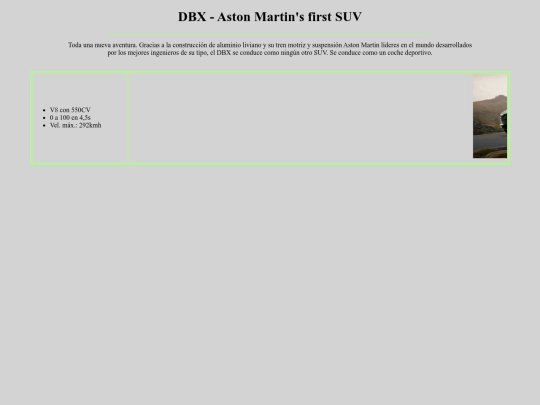 proyecto/modelos/m_dbx screenshot