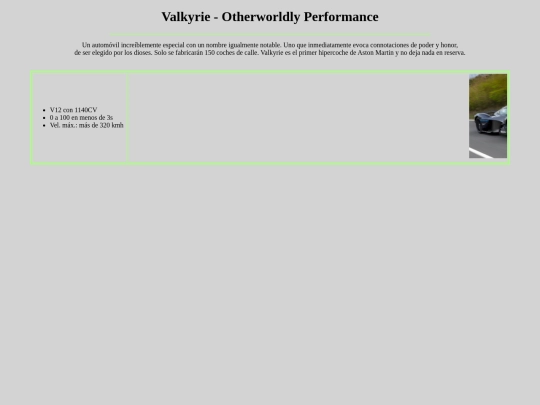 proyecto/modelos/m_valkyrie screenshot