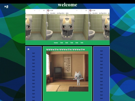 3 screenshot