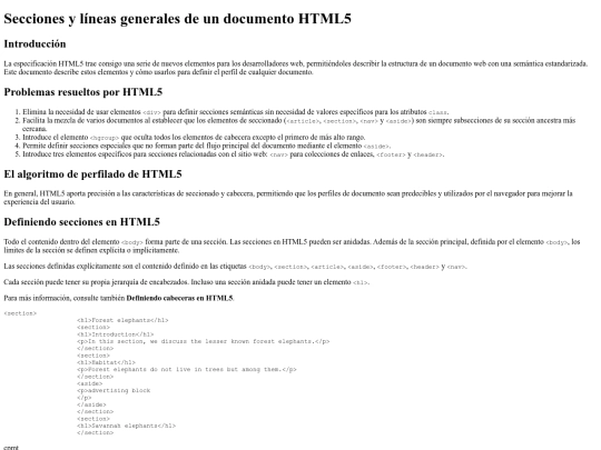 modulo1 screenshot