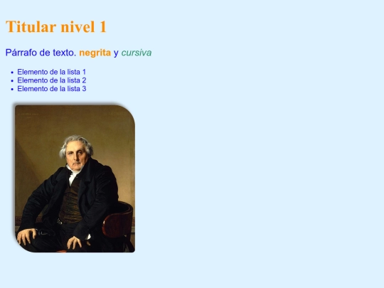 P2P No 1 screenshot