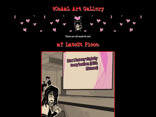 gallery1 screenshot