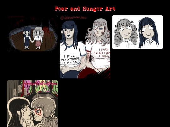 gallery2 screenshot