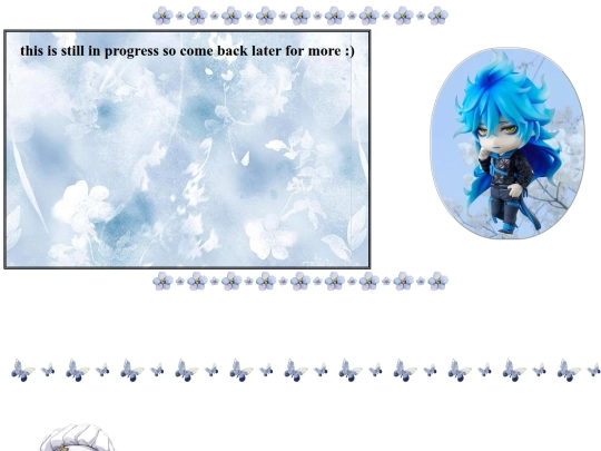 idiashrine screenshot