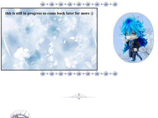 idiashrine screenshot