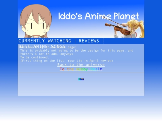 anime screenshot