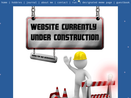 construction screenshot