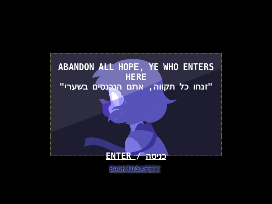 enter-the-abyss screenshot