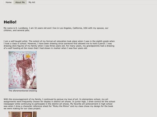 about screenshot