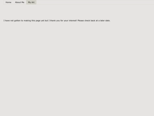 arthome screenshot