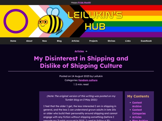articles/my-dislike-of-shipping-culture screenshot