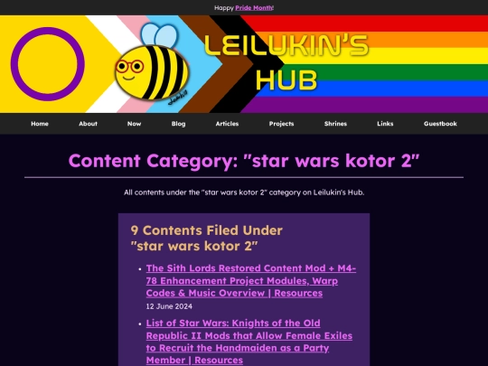 categories/star-wars-kotor-2 screenshot