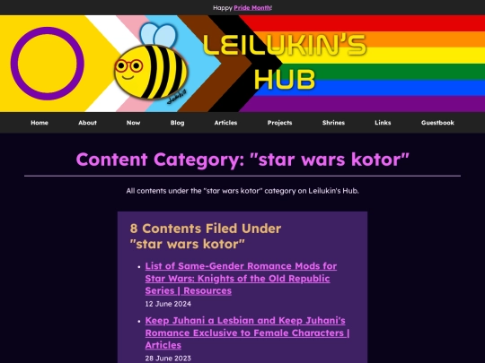 categories/star-wars-kotor screenshot