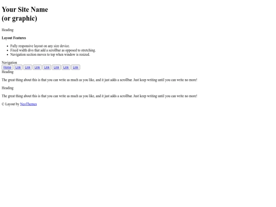 myfile screenshot