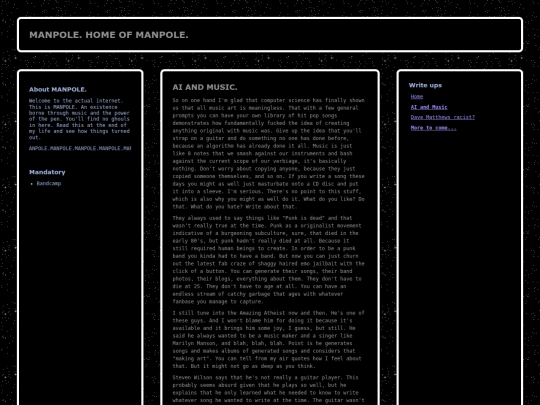 aiandmusic screenshot