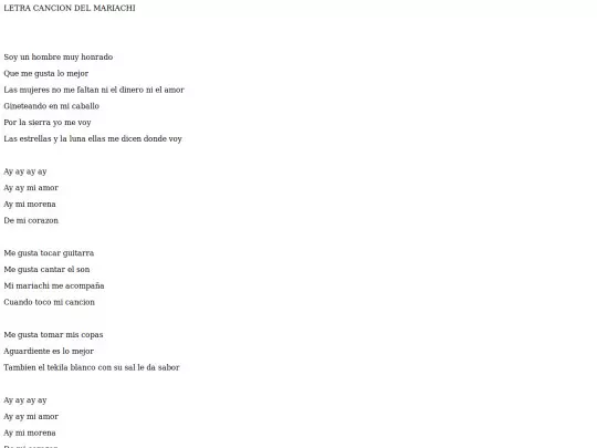 practica_letra.html screenshot