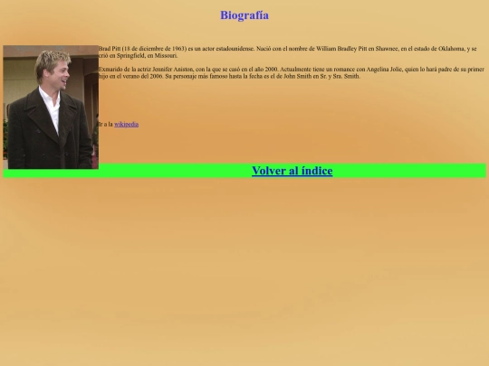 s2-p1 screenshot