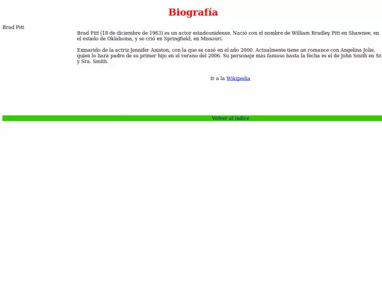 s2-p1.html screenshot