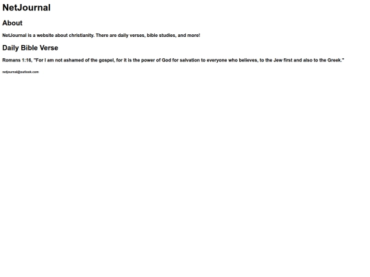 main_frame screenshot