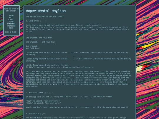 expereng screenshot