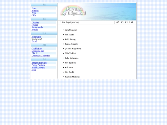 resources/yttd screenshot
