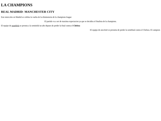 ejercicio3 screenshot