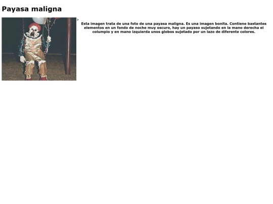 ejercicio5 screenshot