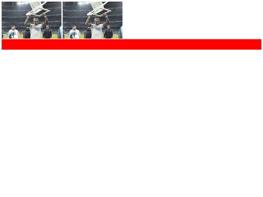 ejercicio6 screenshot