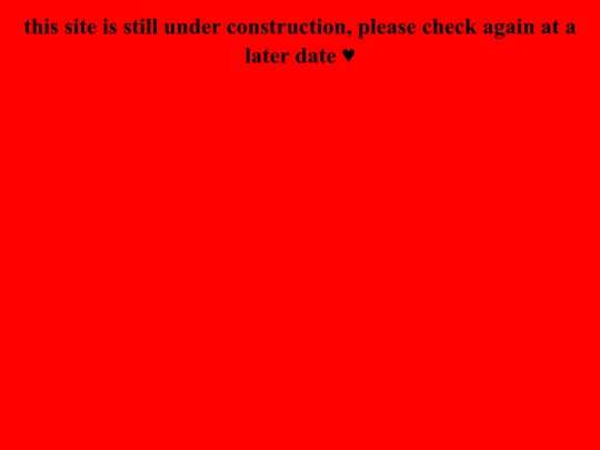comingsoon screenshot