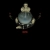 entrance avatar
