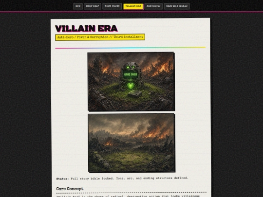 villain-era screenshot