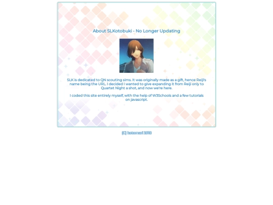 about screenshot