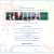 Homepage - SL Kotobuki avatar