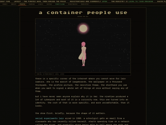 posts/a-container-people-use screenshot