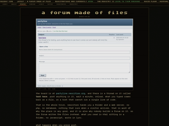 posts/a-forum-made-of-files screenshot