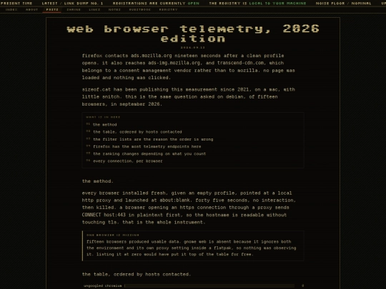 posts/web-browser-telemetry-2026 screenshot