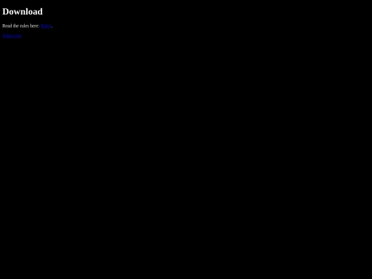 download screenshot