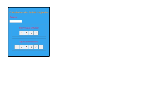 Practica 1/Practica9 screenshot