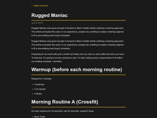 2019/06/rugged-maniac screenshot